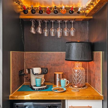 Cramwell Cottage, The Ley Arms Ексетер Екстер'єр фото